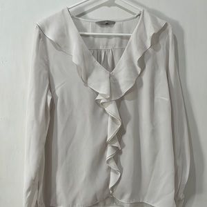 Women’s blouse